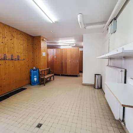 Apartamento Les Aiguilles Du Brevent - Grand Appt Renove - - Terrasse Avec Vue *