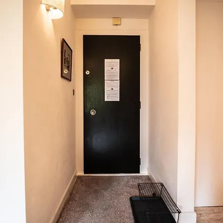 Apartamento Les Aiguilles Du Brevent - Grand Appt Renove - - Terrasse Avec Vue Chamonix Mont Blanc